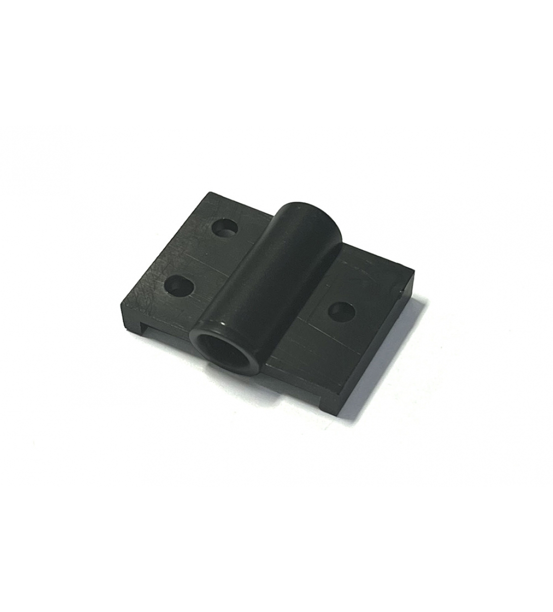 Supporto per leggio per tastiera Korg 530000000321